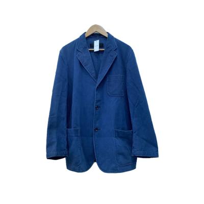 COMME des GARCONS メンズカバーオールの商品一覧|コート COMME des GARCONS メンズカバーオールの商品一覧|コート