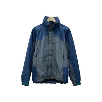 patagonia GORE-TEX ジャケット ネイビー/グレー 楽天市場】パタゴニア ゴアテックス ジャケットの通販