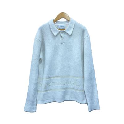 xander zhouのおすすめ人気商品一覧 通販 - Yahoo!ショッピング