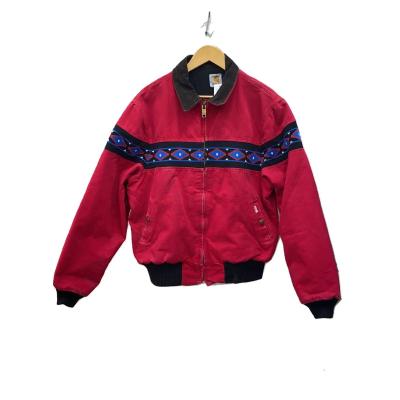 carhartt ジャケット(色:レッド系)の商品一覧 通販 - Yahoo carhartt ジャケット(色:レッド系)の商品一覧 通販 - Yahoo