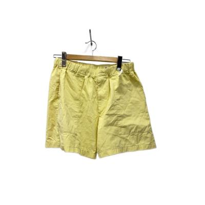 kaptain sunshine（メンズショート、ハーフパンツ）｜ボトムス、パンツ