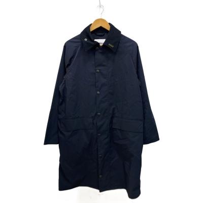 barbour burghleyのおすすめ人気商品一覧 通販 - Yahoo!ショッピング