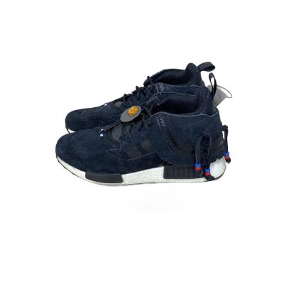 スニーカー Adidas ARTのおすすめ人気商品一覧 通販 - Yahoo!ショッピング