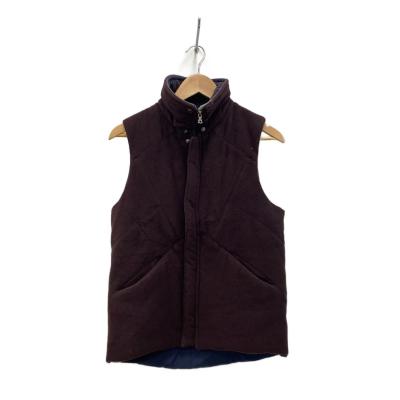 シンサレート ベストのおすすめ人気商品一覧 通販 - Yahoo!ショッピング