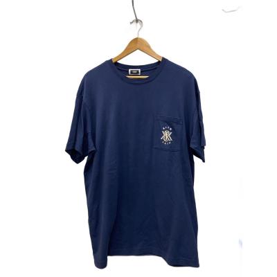 kith 東京（ファッション）の商品一覧 通販 - Yahoo!ショッピング