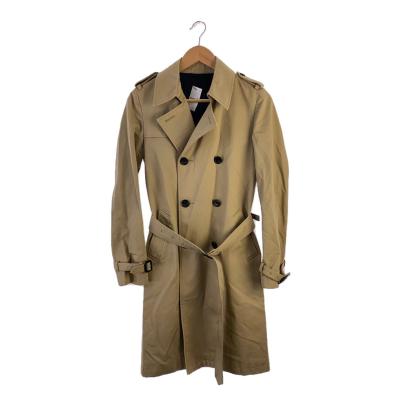 LITHIUM HOMME メンズファッション｜ファッション おすすめ人気商品