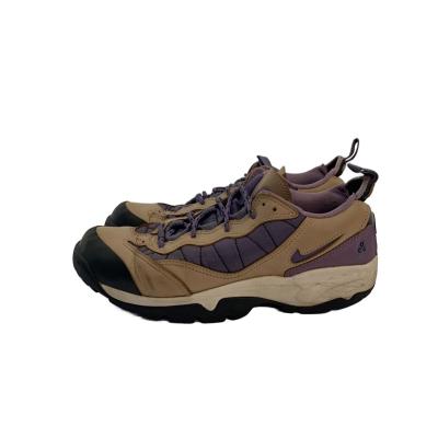 ナイキ acg エア マーダ（ファッション）のおすすめ人気商品一覧 通販 
