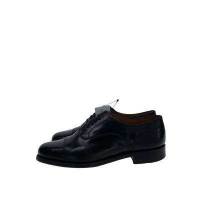 42ND ROYAL HIGHLAND メンズビジネスシューズ｜シューズ｜ファッション