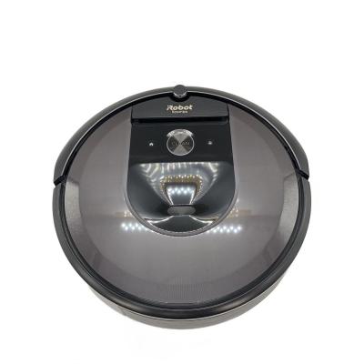 ルンバi7 i715060のおすすめ人気商品一覧 通販 - Yahoo!ショッピング