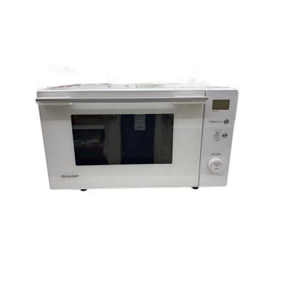 re-ts171（電子レンジ、オーブン）｜キッチン家電 | 家電 の商品一覧