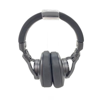 srhythm ヘッドフォン（イヤホン、ヘッドホン）｜オーディオ機器