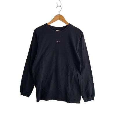 WTAPS urban territory（ファッション）の商品一覧 通販 - Yahoo