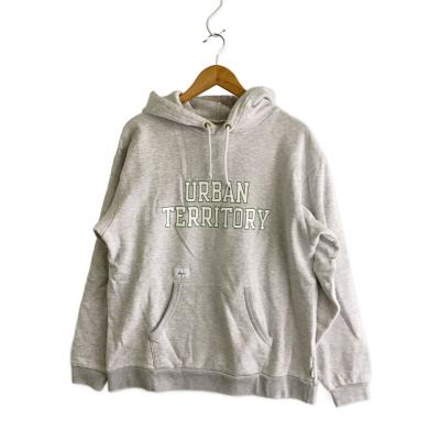WTAPS urban territory（ファッション）の商品一覧 通販 - Yahoo