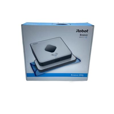 ブラーバの商品一覧 通販 - Yahoo!ショッピング