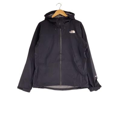 クライムライトジャケット 中古の商品一覧 通販 - Yahoo!ショッピング