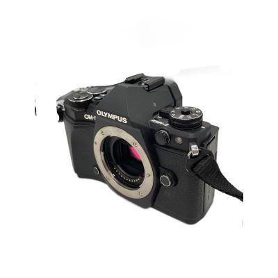 ミラーレス一眼 中古 2万（オリンパス／ミラーレス一眼カメラ