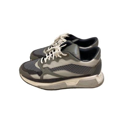 LARDINI メンズシューズ、紳士靴｜ファッション おすすめ人気商品一覧