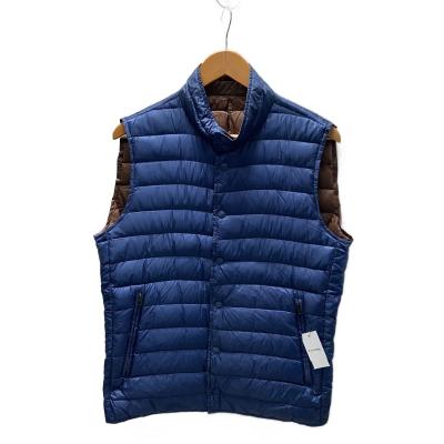 HERNO ダウンベスト｜コート、ジャケット｜ファッション おすすめ人気