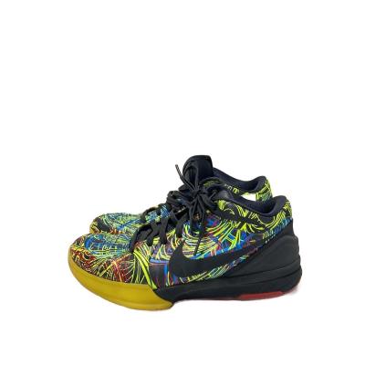 kobe 4 protroのおすすめ人気商品一覧 通販 - Yahoo!ショッピング
