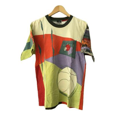 チャールズバークレーの商品一覧 通販 - Yahoo!ショッピング チャールズバークレーの商品一覧 通販 - Yahoo!ショッピング