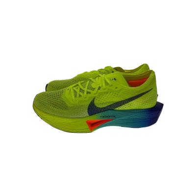 ヴェイパーフライnextのおすすめ人気商品一覧 通販 - Yahoo!ショッピング