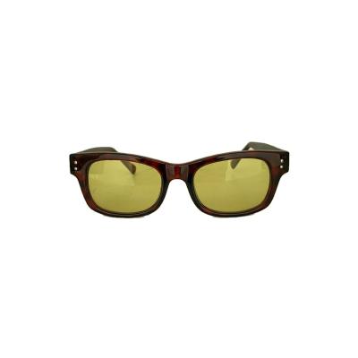 ネイバーフッド neighborhood サングラス NEIGHBORHOOD x NATIVE SONS / KOWALSKI 2 49, CHASE ・KOWALSKI