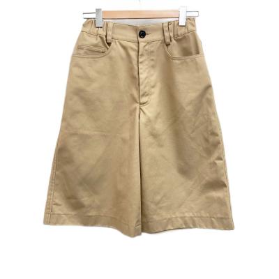 Meryll Rogge おすすめ人気商品一覧 通販 - Yahoo!ショッピング