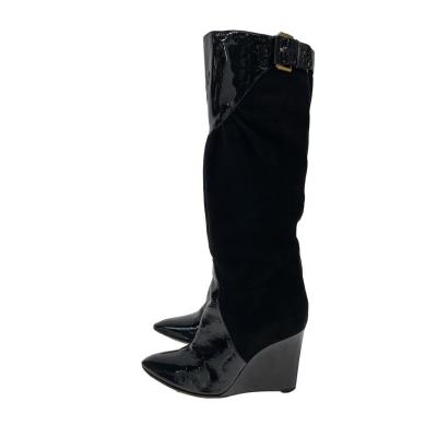 ロングブーツ レディース（LOEWE）のおすすめ人気商品一覧 通販