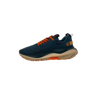 ナイキ インフィニティラン 4 gore-tex（メンズシューズ、紳士靴