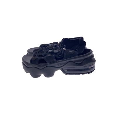 ナイキ　エアマックスココ　22cm NIKE エアマックスココ 22cm グレージュ系｜Yahoo!フリマ（旧PayPay