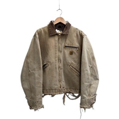 カーハート デトロイトジャケット j97（メンズファッション