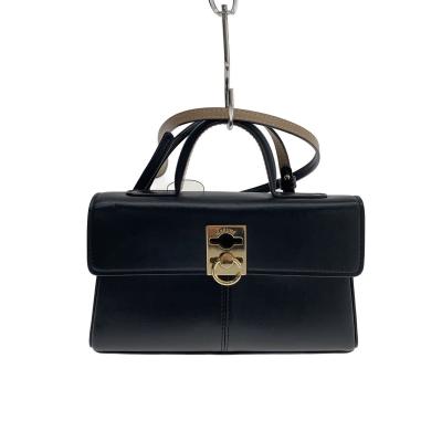 cafune（色：ブラック系）のおすすめ人気商品一覧 通販 - Yahoo