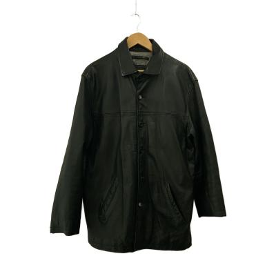 chevignon シェビニオン（ファッション）のおすすめ人気商品一覧 通販