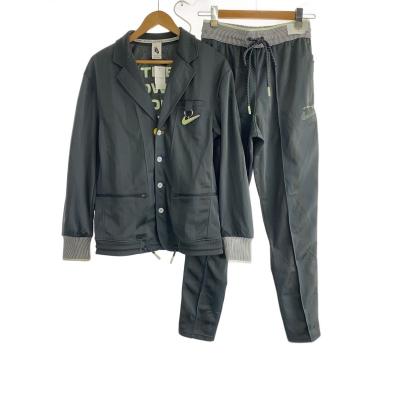 ナイキセットアップ（サイズ（S/M/L）：～SS(XS)）のおすすめ人気商品