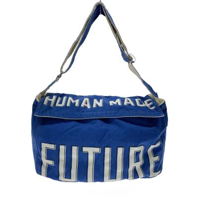 human made バッグ（HUMAN MADE）のおすすめ人気商品一覧 通販 - Yahoo