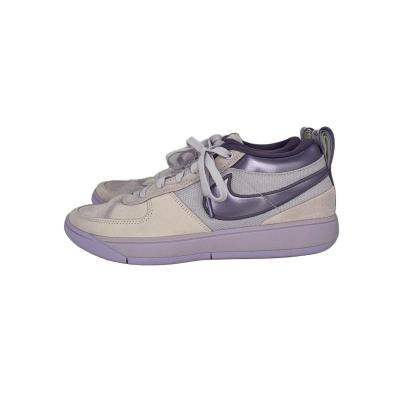 nike book1（サイズ（cm）：27.5cm）のおすすめ人気商品一覧 通販