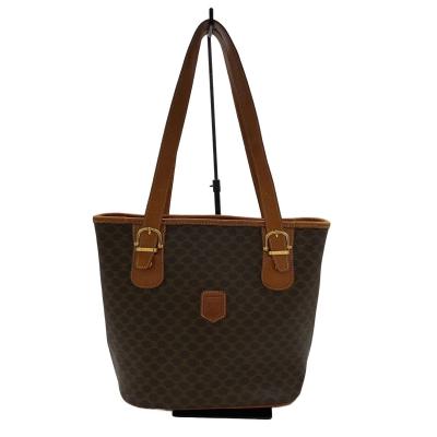 CELINE レディーストートバッグ｜バッグ｜ファッション おすすめ人気