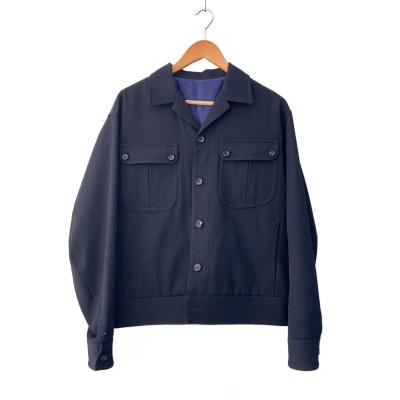 kemitの商品一覧 通販 - Yahoo!ショッピング