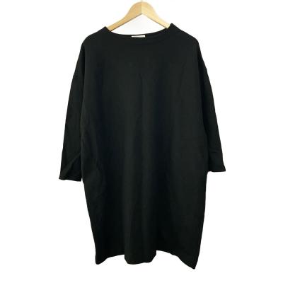 かぐれ ワンピース（サイズ（S/M/L）：フリーサイズ）｜ワンピース