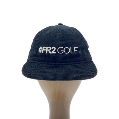 fr2 キャップ(ファッション)の商品一覧 通販 - Yahoo!ショッピング fr2 キャップ(ファッション)の商品一覧 通販 - Yahoo!ショッピング