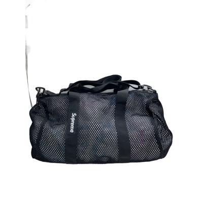 Supreme 旅行かばん、ポーチ、小分けバッグ｜旅行用品｜アウトドア