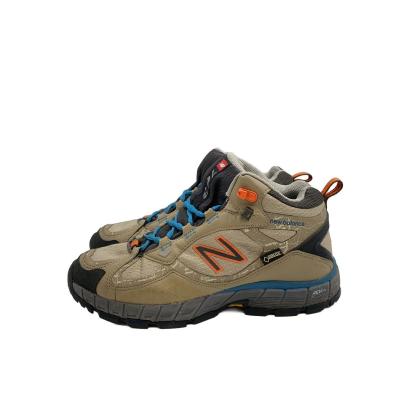 ニューバランス703（New Balance）のおすすめ人気商品一覧 通販