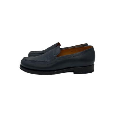 jalan sriwijaya 98589（メンズシューズ、紳士靴） | ファッション の