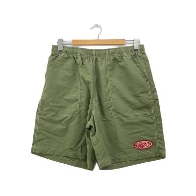 美品Supremeシュプリーム試着のみナイロンパンツＳ supreme ナイロンパンツのおすすめ人気商品一覧 通販 - Yahoo