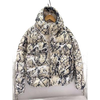 ナイキ acg ダウン（ファッション）のおすすめ人気商品一覧 通販
