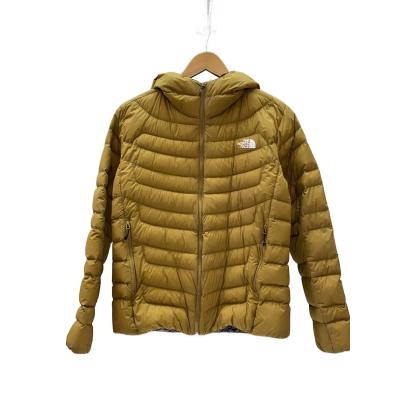 ノースフェイスサンダーフーディ（ファッション）のおすすめ人気商品