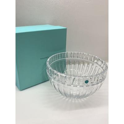 ティファニークリスタルボウルのおすすめ人気商品一覧 通販 - Yahoo