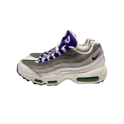 nike air max 95 lv8のおすすめ人気商品一覧 通販 - Yahoo!ショッピング