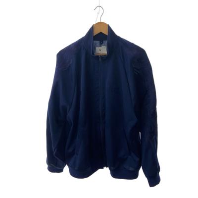 doublet ジャージ（メンズファッション） | ファッション の商品一覧