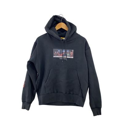fr2 ゴルフ（メンズファッション） | ファッション のおすすめ人気商品